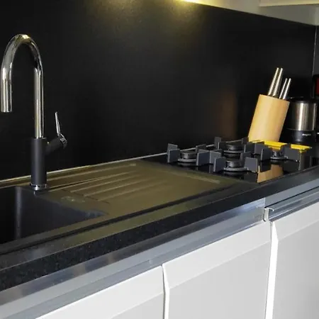 بيت للعطل Maison Confortable A Avec Jardin Prive Et Parking