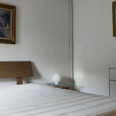 Maison Confortable A Avec Jardin Prive Et Parking بيت للعطل *